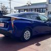 toyota prius 2015 -TOYOTA--Prius DAA-ZVW50--ZVW50-8000838---TOYOTA--Prius DAA-ZVW50--ZVW50-8000838- image 3