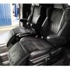 toyota vellfire 2015 -TOYOTA 【名変中 】--Vellfire AYH30W--0009820---TOYOTA 【名変中 】--Vellfire AYH30W--0009820- image 22