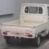 daihatsu hijet-truck 2015 -DAIHATSU--Hijet Truck S510P-0035334---DAIHATSU--Hijet Truck S510P-0035334- image 6