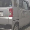 daihatsu hijet-caddie 2020 -DAIHATSU--Hijet Caddie LA700V--0004931---DAIHATSU--Hijet Caddie LA700V--0004931- image 6