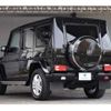 mercedes-benz g-class 2016 -MERCEDES-BENZ 【千葉 340】--Benz G Class 463348--WDB4633482X262922---MERCEDES-BENZ 【千葉 340】--Benz G Class 463348--WDB4633482X262922- image 21