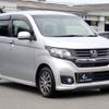 honda n-wgn 2014 GOO_JP_700072025530250509001 image 5