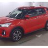 daihatsu rocky 2020 quick_quick_5BA-A200S_0012591 image 1