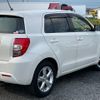 toyota ist 2013 CFJ1563913 image 19