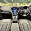subaru outback 2024 CFJ1752967 image 3