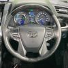toyota alphard 2020 CFJ1632958 image 15