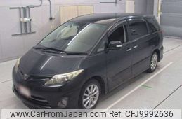 toyota estima 2009 -TOYOTA--Estima DBA-ACR50W--ACR50-0099613---TOYOTA--Estima DBA-ACR50W--ACR50-0099613-