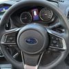 subaru forester 2023 -SUBARU--Forester 4BA-SK5--SK5-035448---SUBARU--Forester 4BA-SK5--SK5-035448- image 16