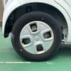 suzuki alto 2020 GOO_JP_700060017330250611006 image 13