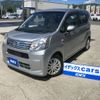 daihatsu move 2019 -DAIHATSU--Move DBA-LA150S--LA150S-0182101---DAIHATSU--Move DBA-LA150S--LA150S-0182101- image 1