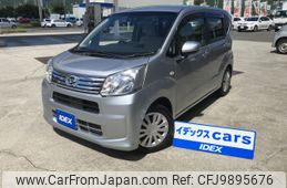 daihatsu move 2019 -DAIHATSU--Move DBA-LA150S--LA150S-0182101---DAIHATSU--Move DBA-LA150S--LA150S-0182101-