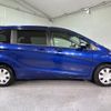 honda freed 2011 quick_quick_GB3_GB3-1403591 image 14