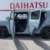 daihatsu taft 2023 quick_quick_5BA-LA900S_LA900S-0162526 image 10