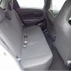 toyota vitz 2016 -TOYOTA--Vitz DBA-KSP130--KSP130-2168145---TOYOTA--Vitz DBA-KSP130--KSP130-2168145- image 18