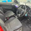 suzuki swift 2015 -SUZUKI--Swift DBA-ZC72S--ZC72S-353093---SUZUKI--Swift DBA-ZC72S--ZC72S-353093- image 15