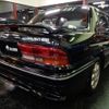 mitsubishi galant 1992 -MITSUBISHI--Galant E39A--E39A-0028671---MITSUBISHI--Galant E39A--E39A-0028671- image 2