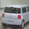 suzuki alto-lapin 2010 -SUZUKI--Alto Lapin HE22S-161321---SUZUKI--Alto Lapin HE22S-161321- image 6