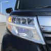 toyota roomy 2018 -TOYOTA--Roomy M900A--M900A-0244040---TOYOTA--Roomy M900A--M900A-0244040- image 32