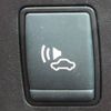 nissan note 2020 -NISSAN--Note DAA-HE12--HE12-299726---NISSAN--Note DAA-HE12--HE12-299726- image 28