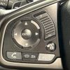 honda civic 2018 -HONDA--Civic DBA-FK7--FK7-1009094---HONDA--Civic DBA-FK7--FK7-1009094- image 6