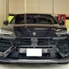 lamborghini lamborghini-urus 2018 CFJ1715950 image 24