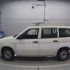 toyota probox-van 2020 -TOYOTA--Probox Van DBE-NSP160V--NSP160-0051202---TOYOTA--Probox Van DBE-NSP160V--NSP160-0051202- image 9