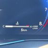 toyota harrier 2025 CARSENSOR_JP_AU6318015816 image 18