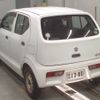 suzuki alto-van 2015 -SUZUKI--Alto Van HBD-HA36V--HA36V-105124---SUZUKI--Alto Van HBD-HA36V--HA36V-105124- image 11