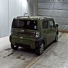 daihatsu taft 2021 -DAIHATSU 【ＮＯ後日 】--Taft LA900S-0048845---DAIHATSU 【ＮＯ後日 】--Taft LA900S-0048845- image 6