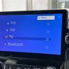 toyota sienta 2024 -TOYOTA--Sienta 6AA-MXPL10G--MXPL10-1141713---TOYOTA--Sienta 6AA-MXPL10G--MXPL10-1141713- image 18