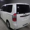 toyota noah 2009 -TOYOTA--Noah ZRR70G--0237975---TOYOTA--Noah ZRR70G--0237975- image 5