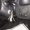 toyota pixis-epoch 2020 CFJ1704396 image 9