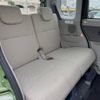 daihatsu tanto 2015 -DAIHATSU--Tanto DBA-LA600S--LA600S-0265144---DAIHATSU--Tanto DBA-LA600S--LA600S-0265144- image 8