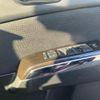 mazda mpv 2008 CFJ1842464 image 23
