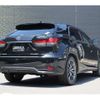 lexus rx 2020 -LEXUS--Lexus RX DAA-GYL25W--GYL25-0022320---LEXUS--Lexus RX DAA-GYL25W--GYL25-0022320- image 15