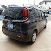 toyota sienta 2022 -TOYOTA 【姫路 501ﾑ2565】--Sienta 5BA-MXPC10G--MXPC10-1000362---TOYOTA 【姫路 501ﾑ2565】--Sienta 5BA-MXPC10G--MXPC10-1000362- image 40