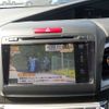 honda jade 2015 CFJ1795587 image 38