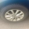 mazda cx-5 2012 CFJ1673532 image 24