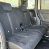 honda n-box 2021 -HONDA--N BOX 6BA-JF3--JF3-5023753---HONDA--N BOX 6BA-JF3--JF3-5023753- image 9