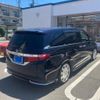 honda odyssey 2014 -HONDA--Odyssey DBA-RC1--RC1-1016297---HONDA--Odyssey DBA-RC1--RC1-1016297- image 6