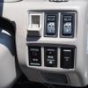 toyota dyna-truck 2000 GOO_NET_EXCHANGE_0402387A30250522W003 image 20