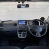 daihatsu atrai-wagon 2007 -DAIHATSU--Atrai Wagon TA-S330G--S330G-0015488---DAIHATSU--Atrai Wagon TA-S330G--S330G-0015488- image 3