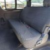 toyota hiace-van 2020 quick_quick_3BF-TRH200V_TRH200-0321199 image 7