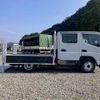 mitsubishi-fuso canter 2014 GOO_NET_EXCHANGE_0730233A30241123W004 image 12