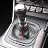 subaru brz 2023 -SUBARU--BRZ 3BA-ZD8--ZD8-015402---SUBARU--BRZ 3BA-ZD8--ZD8-015402- image 2