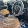 jeep compass 2019 CFJ1650589 image 16