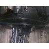 honda fit 2008 CFJ0171452 image 27