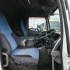 nissan diesel-ud-quon 2009 CFJ1348568 image 14