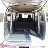 daihatsu hijet-van 2019 CFJ1569512 image 11