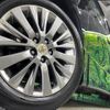 toyota vellfire 2014 -TOYOTA--Vellfire DBA-ANH25W--ANH25-8053321---TOYOTA--Vellfire DBA-ANH25W--ANH25-8053321- image 15